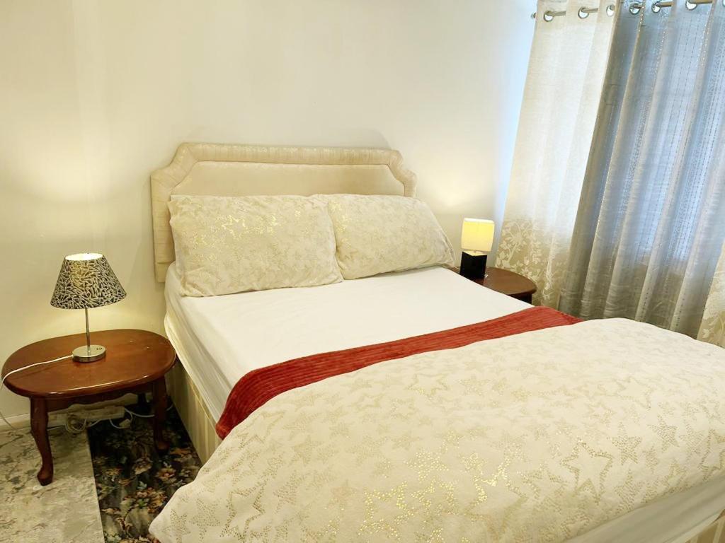 Blessings Of Peace Home Away From Home كارديف المظهر الخارجي الصورة