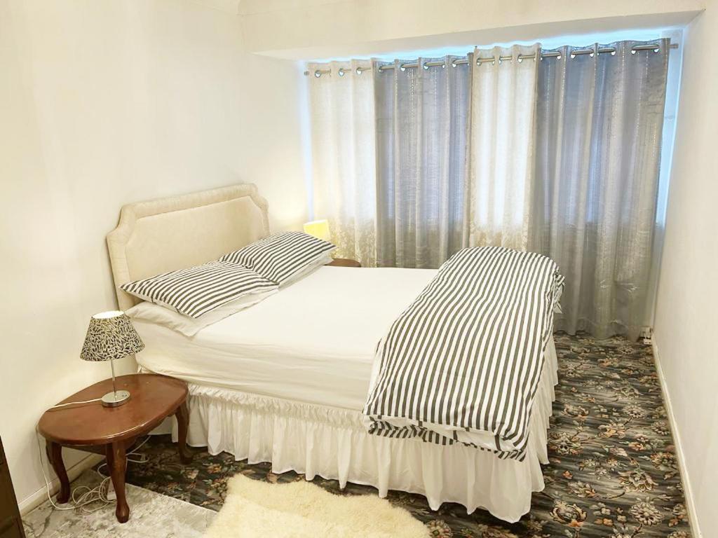 Blessings Of Peace Home Away From Home كارديف المظهر الخارجي الصورة